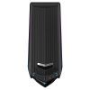Корпус GIGABYTE GB-AC700G изображение 4