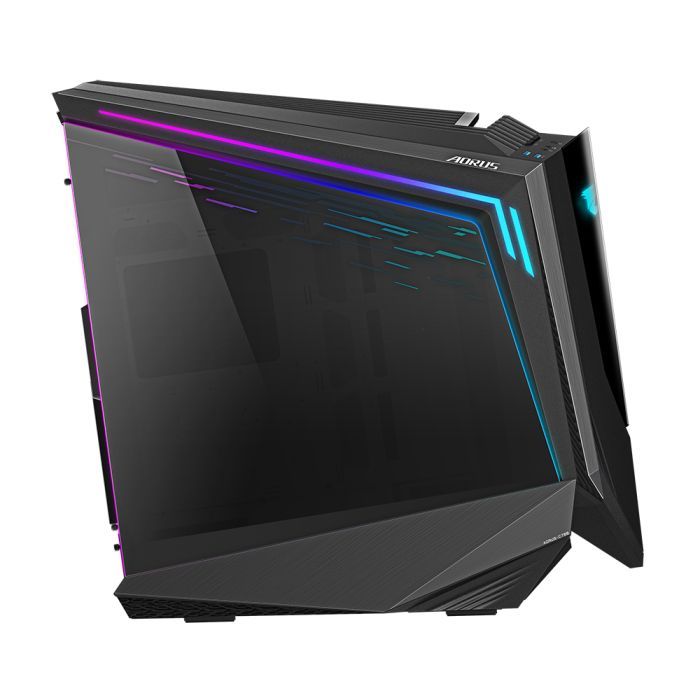 Корпус GIGABYTE GB-AC700G изображение 6