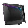 Корпус GIGABYTE GB-AC700G изображение 6