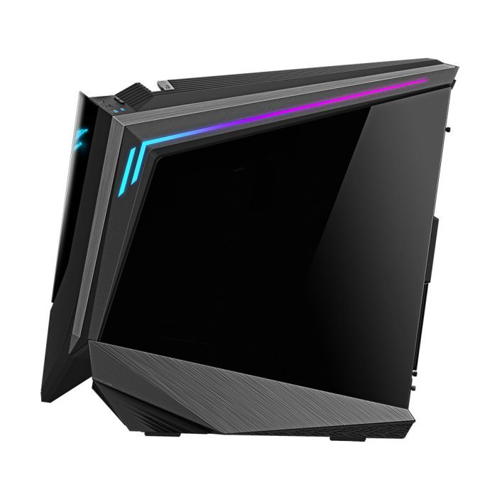 Корпус GIGABYTE GB-AC700G изображение 7
