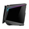 Корпус GIGABYTE GB-AC700G изображение 7
