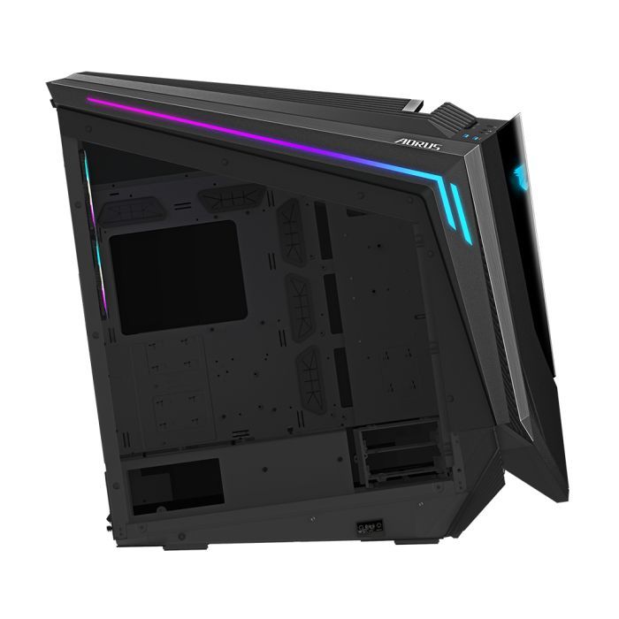 Корпус GIGABYTE GB-AC700G изображение 8