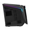 Корпус GIGABYTE GB-AC700G изображение 8