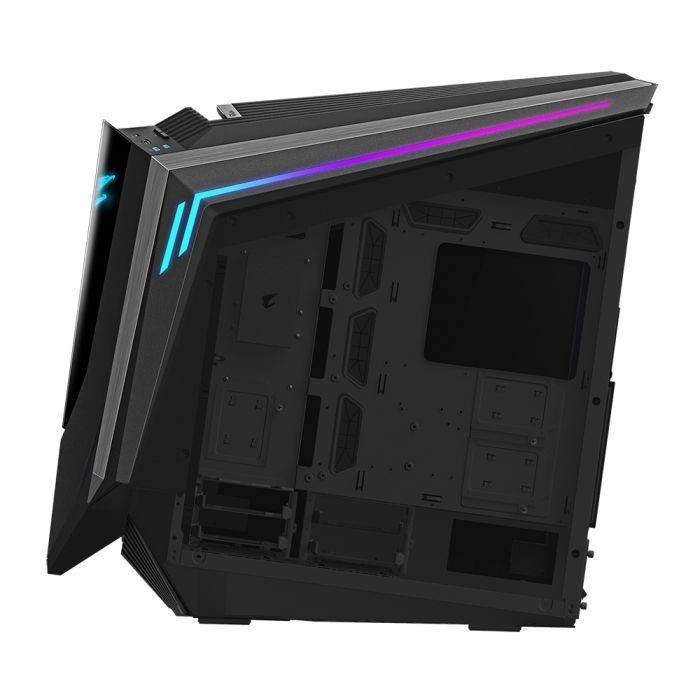 Корпус GIGABYTE GB-AC700G изображение 9