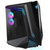Корпус GIGABYTE GB-AC700G