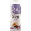 Гель для душа Milky Dream Белый шоколад и лесные ягоды 300 мл (4820205300073)