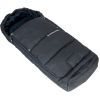 Зимний конверт Bumbleride Cold Weather Footmuff / Black (MCW-50)