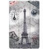 Чехол для планшета BeCover Smart Case Nokia T20 10.4" Paris (708059) изображение 2