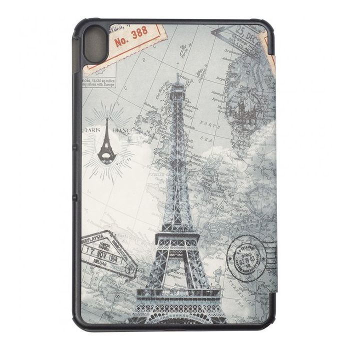 Чехол для планшета BeCover Smart Case Nokia T20 10.4" Rose Gold (708052) изображение 3