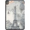 Чехол для планшета BeCover Smart Case Nokia T20 10.4" Paris (708059) изображение 3