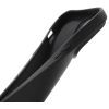 Чохол до мобільного телефона BeCover Apple iPhone 14 Pro Black (708108) зображення 2
