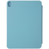 Чехол для планшета Armorstandart Smart Case iPad 10.9 2022 Light Blue (ARM65116) изображение 2