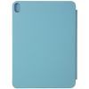 Чехол для планшета Armorstandart Smart Case iPad 10.9 2022 Light Blue (ARM65116) изображение 2