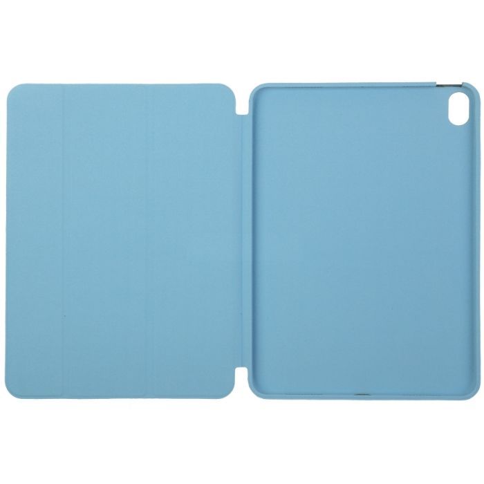 Чехол для планшета Armorstandart Smart Case iPad 10.9 2022 Light Blue (ARM65116) изображение 3
