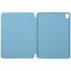 Чехол для планшета Armorstandart Smart Case iPad 10.9 2022 Light Blue (ARM65116) изображение 3
