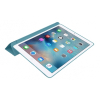 Чехол для планшета Armorstandart Smart Case iPad 10.9 2022 Light Blue (ARM65116) изображение 4