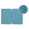 Чехол для планшета Armorstandart Smart Case iPad 10.9 2022 Light Blue (ARM65116) изображение 5
