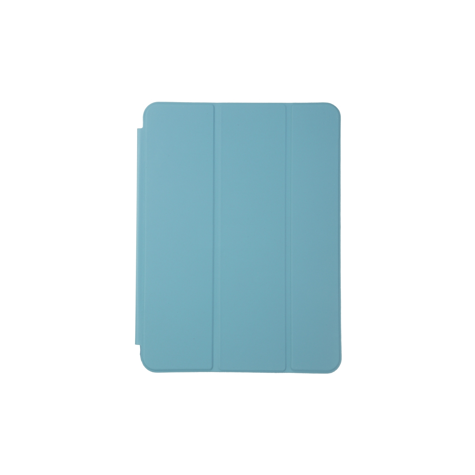 Чохол до планшета Armorstandart Smart Case iPad 10.9 2022 Purple (ARM65120)