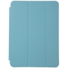 Чехол для планшета Armorstandart Smart Case iPad 10.9 2022 Light Blue (ARM65116)