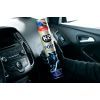 Автополироль K2 POLO COCKPIT 750ml кофе (K407KA1) изображение 4