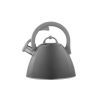 Чайник Ardesto Gemini 2.5 л Grey (AR1947KB) изображение 3