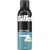 Пена для бритья Gillette Classic Sensitive 200 мл (3014260228682) изображение 2