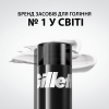 Піна для гоління Gillette Classic Sensitive 200 мл (3014260228682) зображення 4