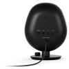 Акустическая система SteelSeries Arena 3 Black (61536) изображение 2