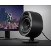 Акустическая система SteelSeries Arena 3 Black (61536) изображение 3