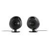 Акустическая система SteelSeries Arena 3 Black (61536)