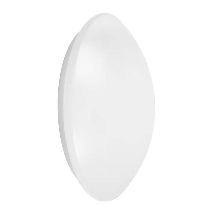Светильник LEDVANCE SF Circular LED 350 18W/4000K IP44 (4058075617964) изображение 4