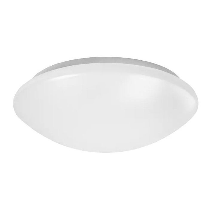 Светильник LEDVANCE SF Circular LED 350 18W/4000K IP44 (4058075617964) изображение 5