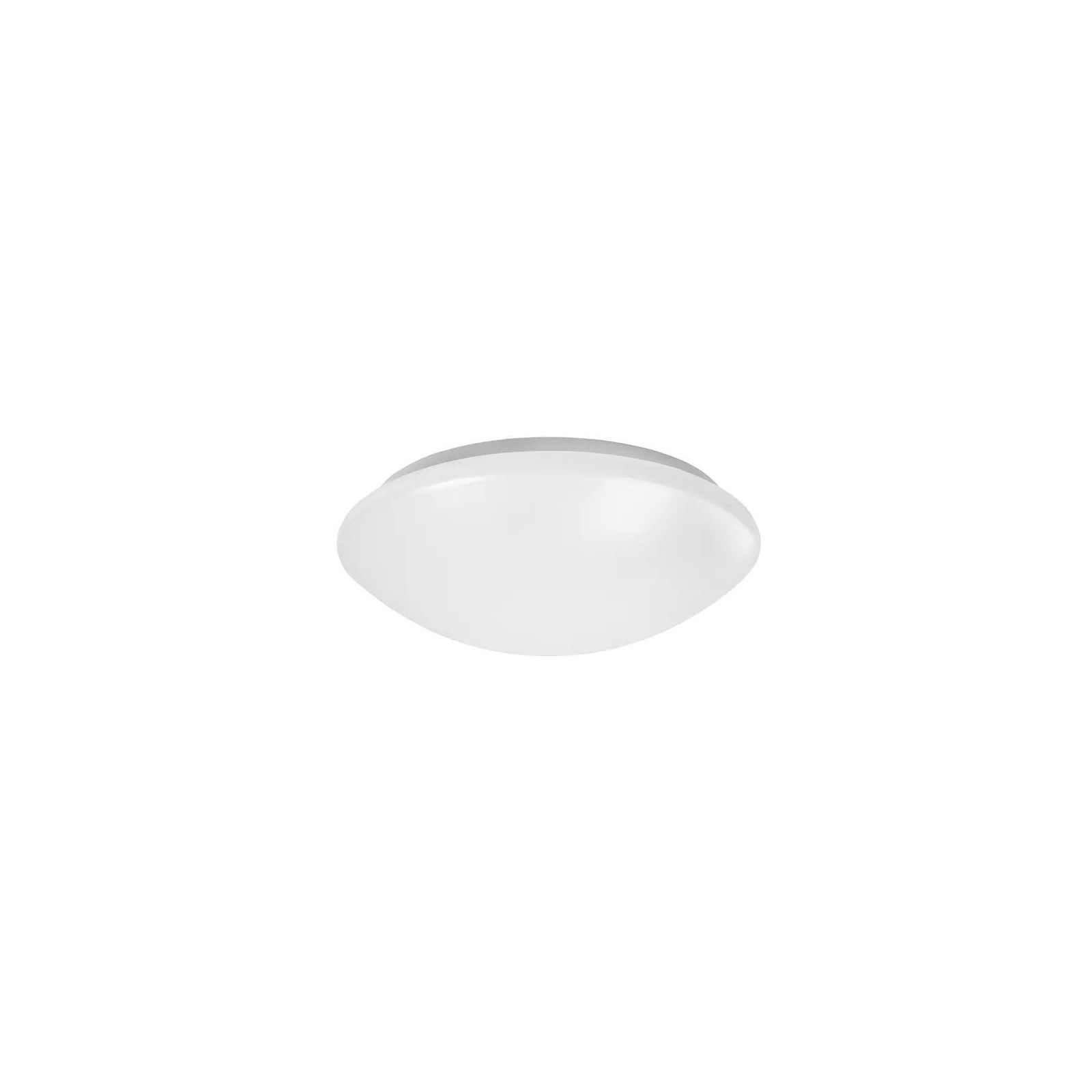 Светильник LEDVANCE SF Circular LED 350 18W/4000K IP44 (4058075617964) изображение 5
