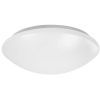 Светильник LEDVANCE SF Circular LED 350 18W/4000K IP44 (4058075617964) изображение 5