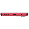 Мобильный телефон ZTE Blade V40 Vita 6/128GB Red изображение 6