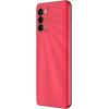 Мобильный телефон ZTE Blade V40 Vita 6/128GB Red изображение 9