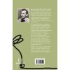 Книга Про мишей і людей - Джон Стейнбек BookChef (9786175481219) зображення 3