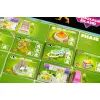 Настольная игра Pandasaurus Games Dinosaur Island (Остов Динозавров) англ. (854382007047) изображение 10