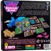Настольная игра Pandasaurus Games Dinosaur Island (Остов Динозавров) англ. (854382007047) изображение 12