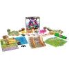 Настольная игра Pandasaurus Games Dinosaur Island (Остов Динозавров) англ. (854382007047) изображение 2
