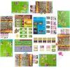 Настольная игра Pandasaurus Games Dinosaur Island (Остов Динозавров) англ. (854382007047) изображение 4