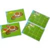 Настольная игра Pandasaurus Games Dinosaur Island (Остов Динозавров) англ. (854382007047) изображение 7