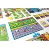 Настольная игра Pandasaurus Games Dinosaur Island (Остов Динозавров) англ. (854382007047) изображение 9