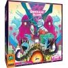 Настольная игра Pandasaurus Games Dinosaur Island (Остов Динозавров) англ. (854382007047)