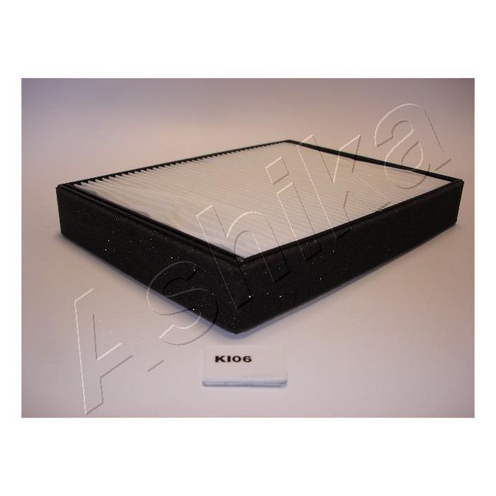 Фильтр салона ASHIKA 21-KI-K06