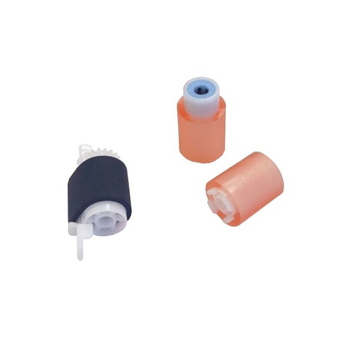 Ролик Ricoh MPC3001/MPC3501, комплект 3шт, AF031085/AF032085/CET6143/D089283 AHK (70262982)