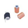 Ролик Ricoh MPC3001/MPC3501, комплект 3шт, AF031085/AF032085/CET6143/D089283 AHK (70262982)