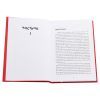 Книга Гормони - Елеонор Морган Snowdrop (9789669790187) изображение 4