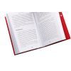 Книга Гормони - Елеонор Морган Snowdrop (9789669790187) изображение 5