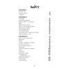 Книга Гормони - Елеонор Морган Snowdrop (9789669790187) изображение 6
